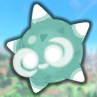Mirror Herb Monday (@mirrorherbmon) 's Twitter Profile
