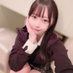 えみ♡バニー東京 (@emi_banitokyo) Twitter profile photo えみ♡バニー東京 (@emi_banitokyo) Twitter profile photo