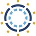 Entrepreneur Aligned (@entrepreneur_ea) Twitter profile photo Entrepreneur Aligned (@entrepreneur_ea) Twitter profile photo