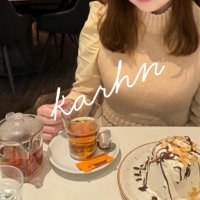 かりん (@web_freelife) Twitter profile photo
