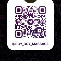 ម៉ាស្សា Boy Massage (@panga88227) 's Twitter Profile Photo ម៉ាស្សា Boy Massage (@panga88227) 's Twitter Profile Photo