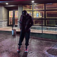 MJ (@ightmyke) 's Twitter Profile Photo