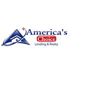 ShaneHerr's profile picture. Results Driven Tenacious Real Estate Professional. Mortgage Banker / Southern California Realtor / Call Direct (949) 800-7920