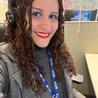 Patricia B. Samuel (@lightqueenbeth) 's Twitter Profile