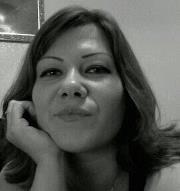 shan_cuzIam's profile picture. still in wonder