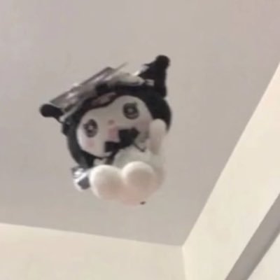 _22_foxx's profile picture. 