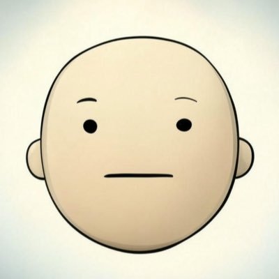 ewmoyer46's profile picture. ¯\_(ツ)_/¯