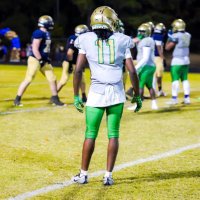 Jabari Cox (@barisznn__) 's Twitter Profile
