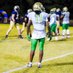 Jabari Cox (@barisznn__) Twitter profile photo Jabari Cox (@barisznn__) Twitter profile photo