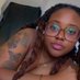 blades 🇹🇹 (@ihoop_nude) Twitter profile photo blades 🇹🇹 (@ihoop_nude) Twitter profile photo