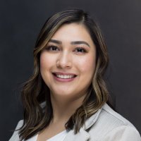 Brenda Terrazas (@bre_terrazas) 's Twitter Profile