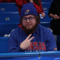 Ashton Thimesch (@volcanicash31) 's Twitter Profile Photo Ashton Thimesch (@volcanicash31) 's Twitter Profile Photo