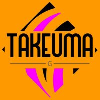 たけうまG党 (@takeuma_g) 's Twitter Profile