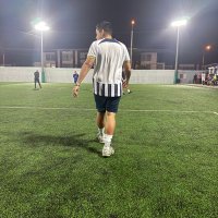 James (@aiamjames) 's Twitter Profile
