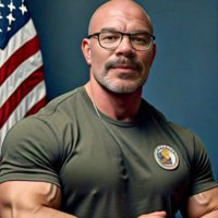 🇺🇸🇮🇹IronFish🐟🛩⚔️✝️ (@muricancrusader) 's Twitter Profile