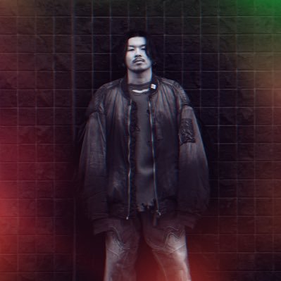 Uemura_Koki26's profile picture. @LeWolf_Official Gt.Vo /CHAOTIC WORLD PIC /      SERVERS my creative team
