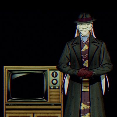 ヤヒロさんのプロフィール画像