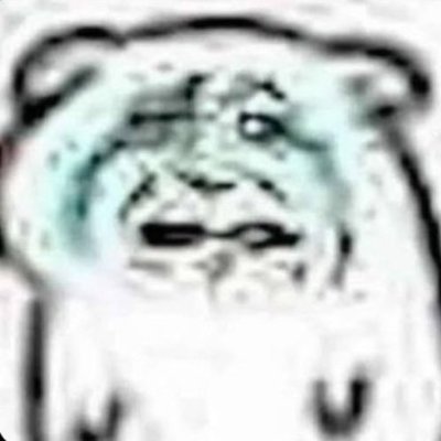 HDownthere71092's profile picture. 