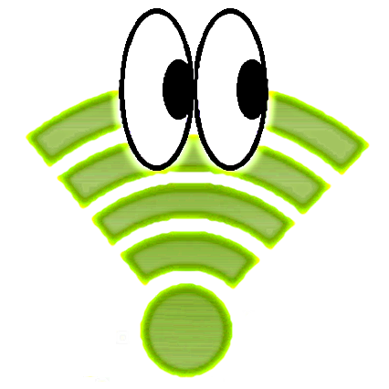 jpro15's profile picture. Androidアプリを作り、公開しております。
良かったら、一度見てみてください。
@Androidアプリ