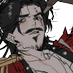 ⎈ 𝐅𝐈𝐑𝐒𝐓 𝐎𝐅𝐅𝐈𝐂𝐄𝐑 . ˖°⋆ (@boraglne) Twitter profile photo ⎈ 𝐅𝐈𝐑𝐒𝐓 𝐎𝐅𝐅𝐈𝐂𝐄𝐑 . ˖°⋆ (@boraglne) Twitter profile photo