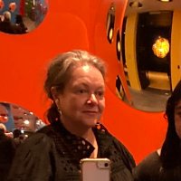 Fiona Russell (@fiona_m_russell) 's Twitter Profile Photo Fiona Russell (@fiona_m_russell) 's Twitter Profile Photo