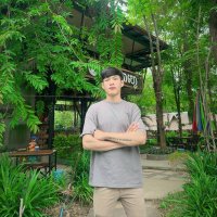 Bro Yuth (@rayuth1999) 's Twitter Profile