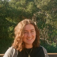 Mackenzie Dion (@mackenzie_then) 's Twitter Profile Photo Mackenzie Dion (@mackenzie_then) 's Twitter Profile Photo