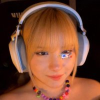 nana (@nanazortt) Twitter profile photo