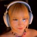 nana (@nanazortt) Twitter profile photo nana (@nanazortt) Twitter profile photo