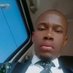 Andile Cele (@andilecele45782) Twitter profile photo Andile Cele (@andilecele45782) Twitter profile photo