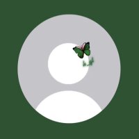 سمو ذاتي ♪ (@h_q1q) 's Twitter Profile Photo