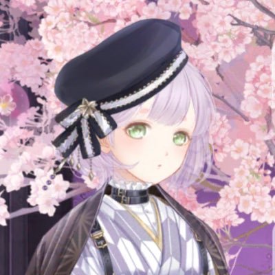李里華(低浮上🙇🏻‍♀️)さんのプロフィール画像