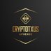 AprendecryptoconTxus (@cryptotxus) Twitter profile photo AprendecryptoconTxus (@cryptotxus) Twitter profile photo