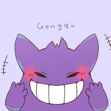 しろ仔👑🦈さんのプロフィール画像