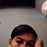 Chatrapathi (@chatrapath14869) 's Twitter Profile