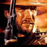 an outlaw in the wildrness (@e6rg8yfnbm58ikw) 's Twitter Profile Photo