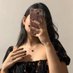 Anjali k Sharma (@anjali49143) Twitter profile photo Anjali k Sharma (@anjali49143) Twitter profile photo