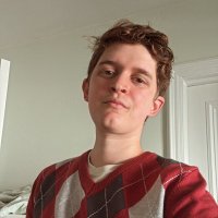 SAM (@twinkrevsam) 's Twitter Profile Photo SAM (@twinkrevsam) 's Twitter Profile Photo