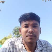 Dipayan Chakma @GMT (@dipposeo1) 's Twitter Profile