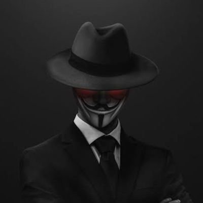 boss77308179321's profile picture. 