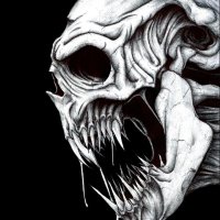 KingOfTheAsylum (@kingoftheasylum) 's Twitter Profile