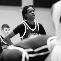 Mustafa Mohamed (@mu2shifty15) 's Twitter Profile Photo Mustafa Mohamed (@mu2shifty15) 's Twitter Profile Photo