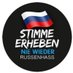 SyHof (@sylkehof) Twitter profile photo