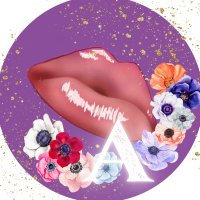 A@Club Fin (@mistress_anju) Twitter profile photo