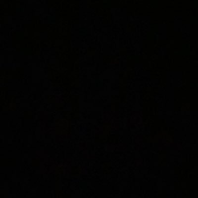 LuisyosueT's profile picture. Nea