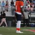 Jaylin “ king “ brown (@j_brown111) Twitter profile photo Jaylin “ king “ brown (@j_brown111) Twitter profile photo