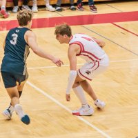 Gavin Schutt (@gavinschutt) 's Twitter Profile Photo Gavin Schutt (@gavinschutt) 's Twitter Profile Photo