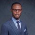 N.J.G. Garrick LLM (Durham)🐺 (@nosagarrick) Twitter profile photo N.J.G. Garrick LLM (Durham)🐺 (@nosagarrick) Twitter profile photo