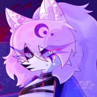 loona sexy hellhound (@ella_wolf2) 's Twitter Profile Photo loona sexy hellhound (@ella_wolf2) 's Twitter Profile Photo