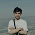 van (@derscoo) Twitter profile photo van (@derscoo) Twitter profile photo